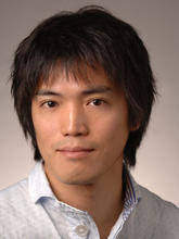 Takayuki Ito's picture