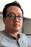 Hosung Nam's picture