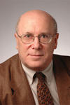 Philip Rubin's picture