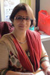 Nandini C. Singh's picture