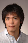 Takayuki Ito's picture